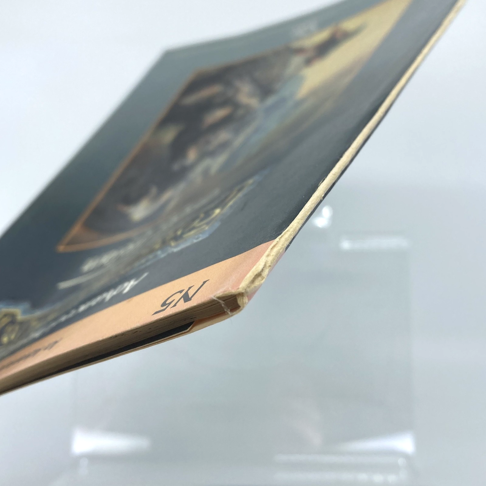 f4d62382-6fdc-4a66-819c-338b55ec7c33