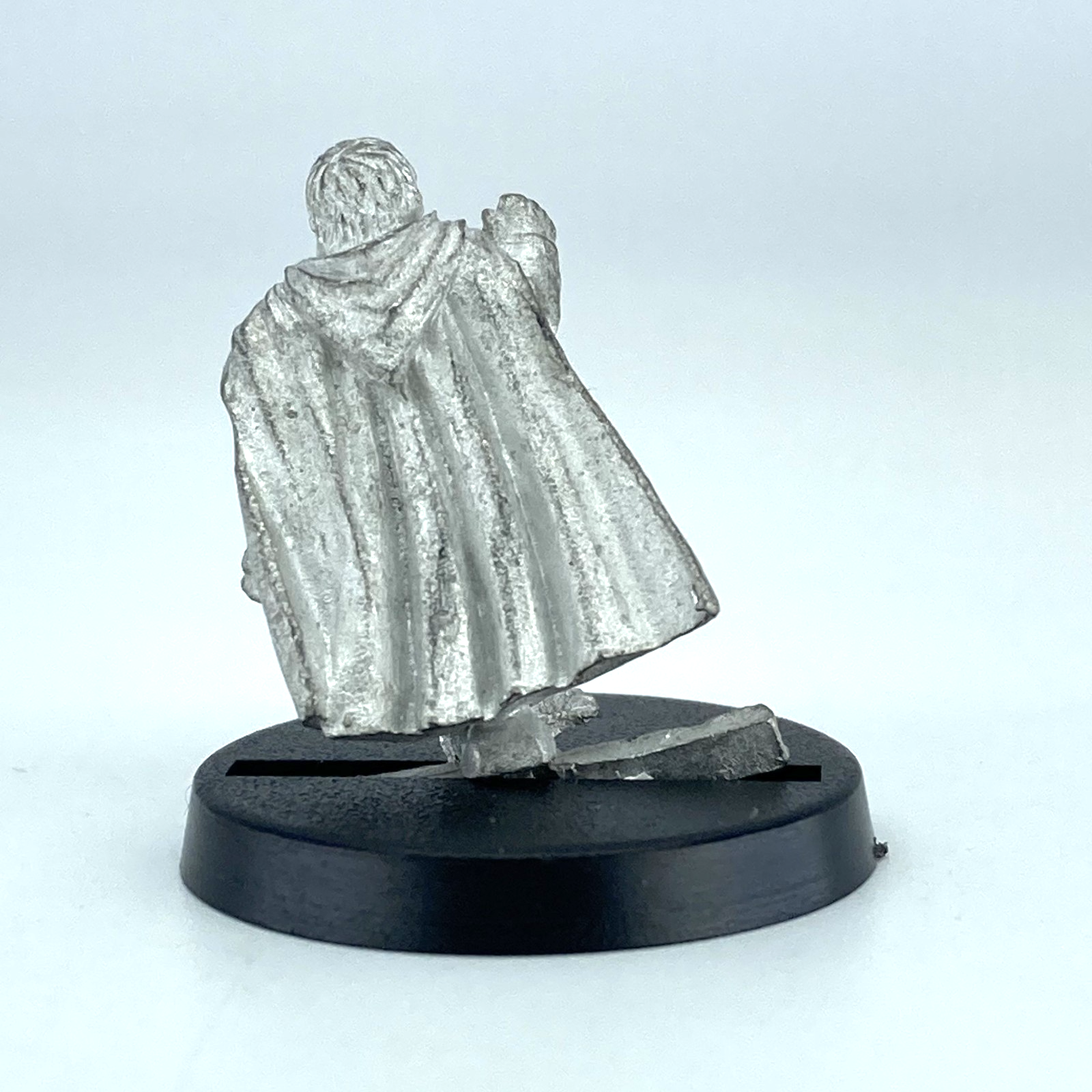 f4d79263-6d79-43eb-b191-d0cb789358fa