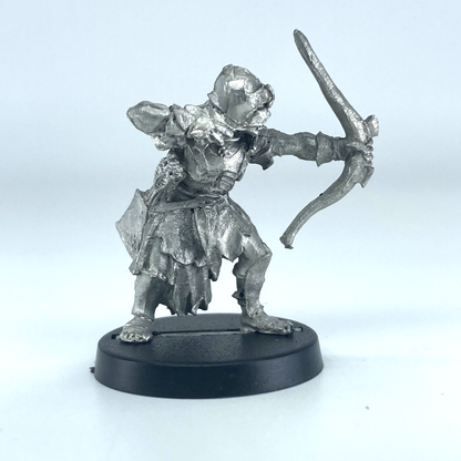 f4d8efe9-67fd-4258-8877-d3c4e8849b6c