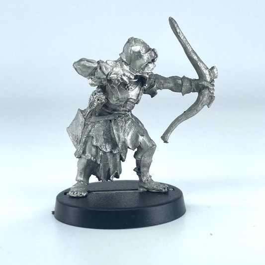 f4d8efe9-67fd-4258-8877-d3c4e8849b6c