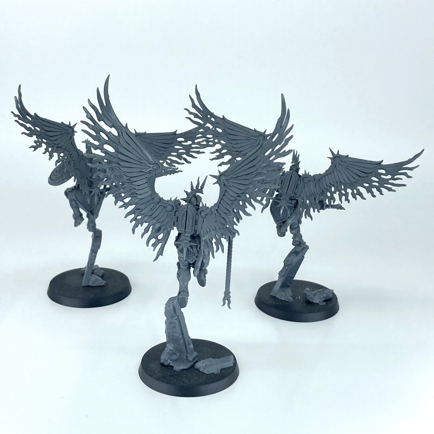 f4da43ba-55fb-4b78-824e-05156001a1bc