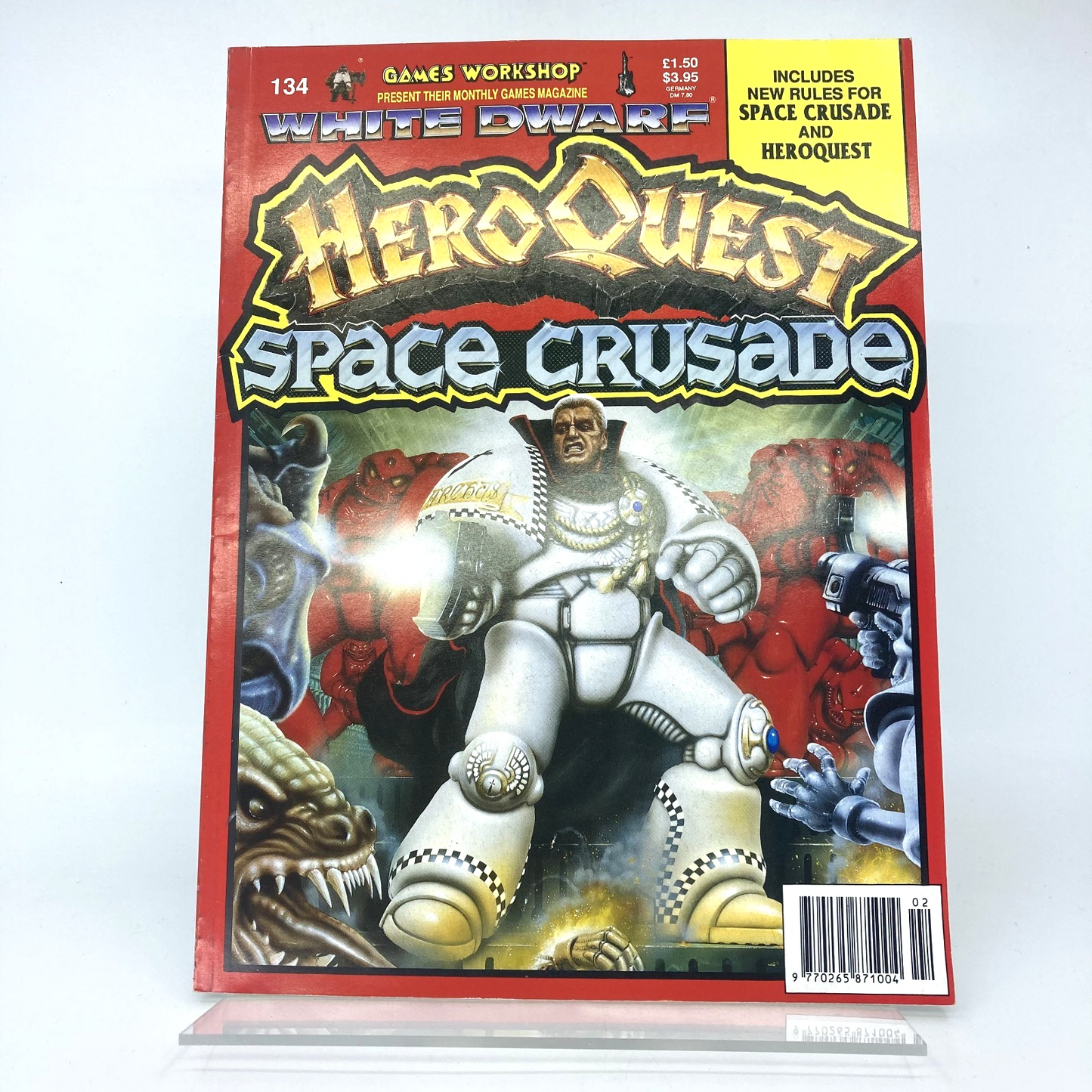 f4dc794a-48c8-4d63-b793-c1ee33213855