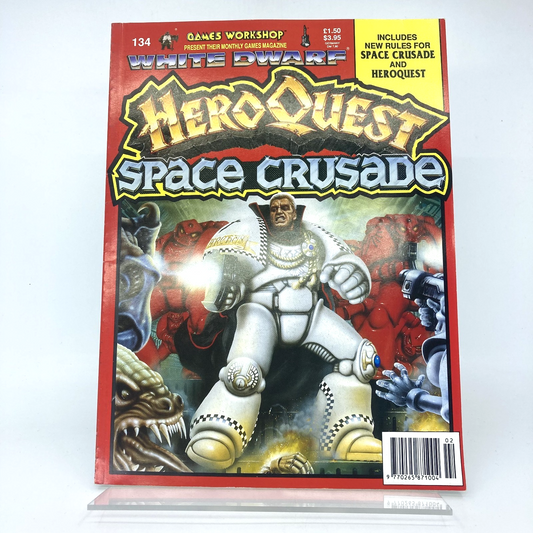 f4dc794a-48c8-4d63-b793-c1ee33213855