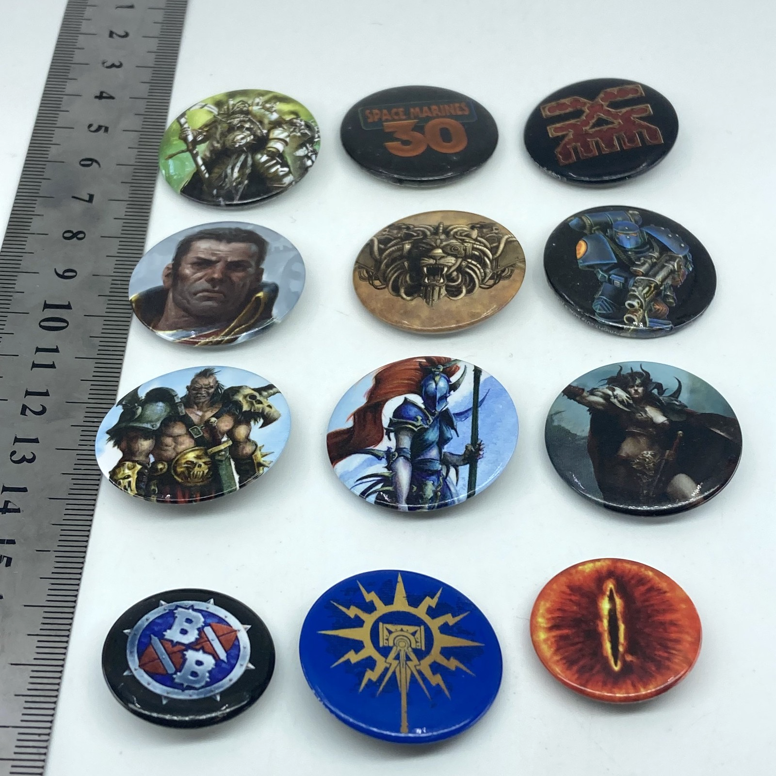 f4dcb3df-8764-4d75-b933-9970c7c15e7a