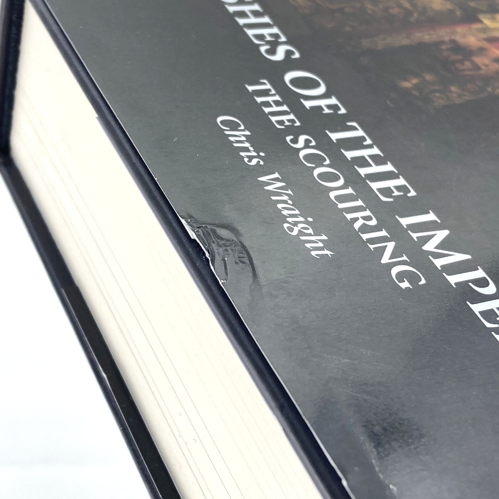 f4e1f319-2302-4675-9f95-0e7d8048c739