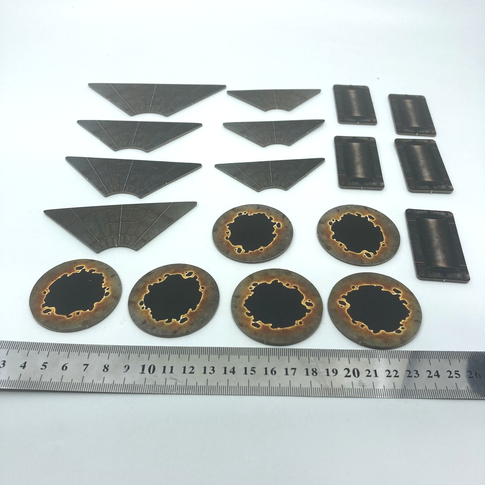 f4e2bae2-13a2-462e-90e0-43512e767b4b