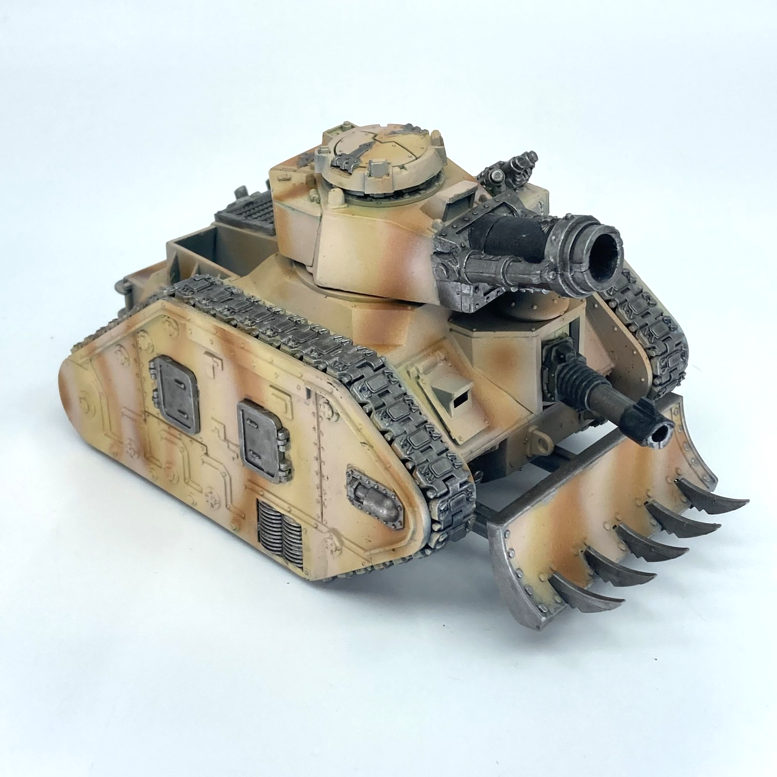 f4e3d5bc-196b-4f22-9c6b-6b04f5cbb0b8