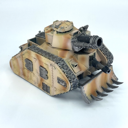 f4e3d5bc-196b-4f22-9c6b-6b04f5cbb0b8