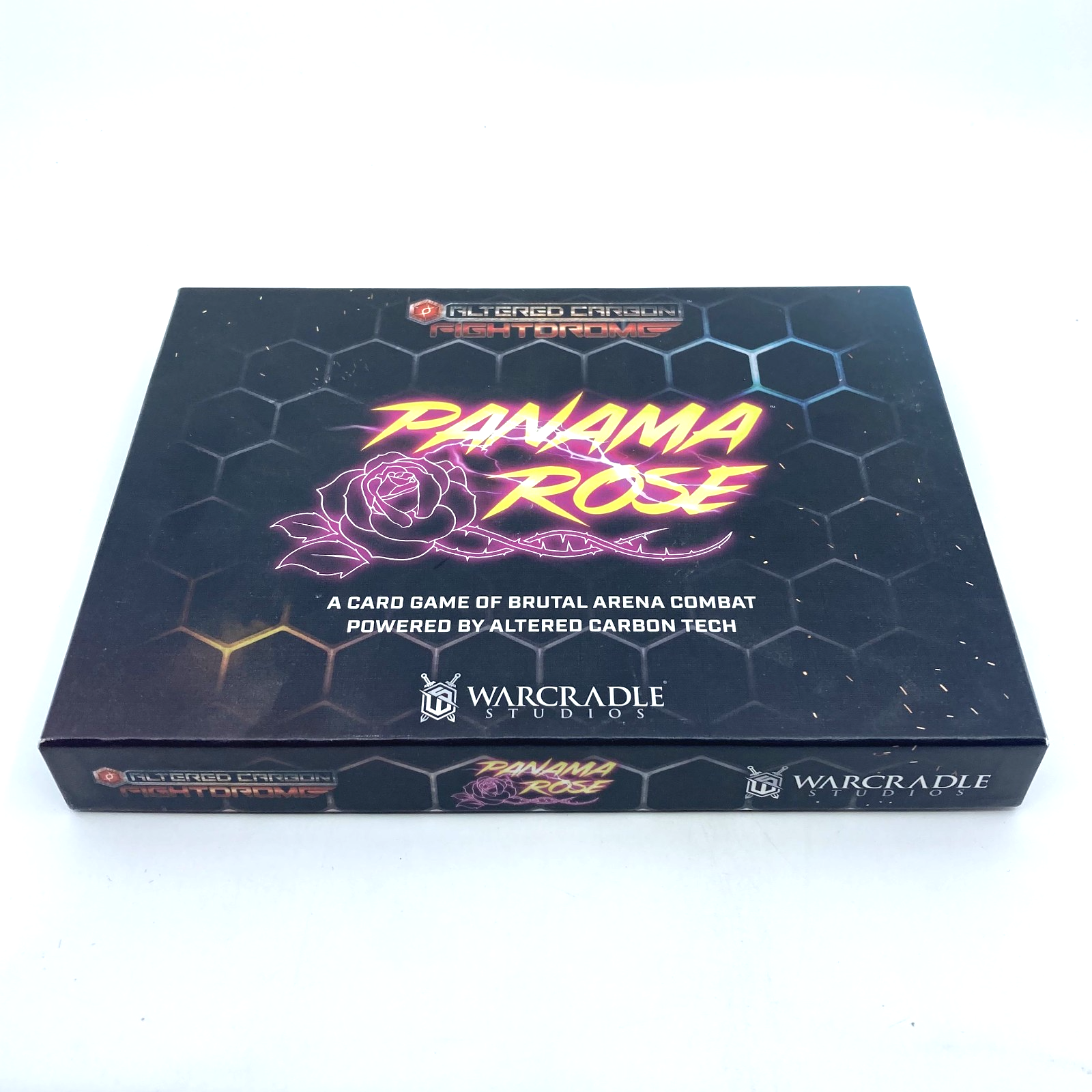 f4e42740-d97b-4568-ac43-f96fa49dfb44