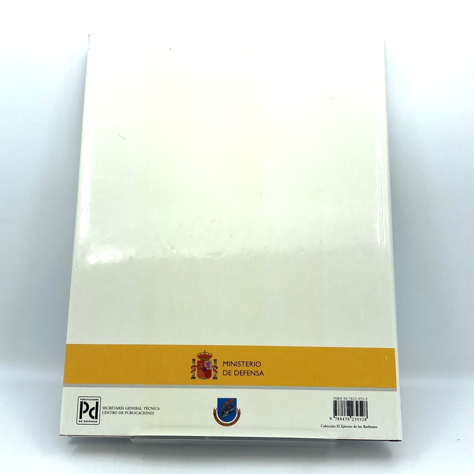 f4e95f99-47d0-4bfc-9b37-a658e94e8217