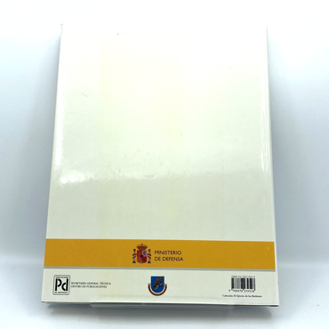 f4e95f99-47d0-4bfc-9b37-a658e94e8217