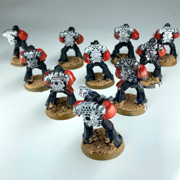 f4ec6267-d5b4-4ae0-a4eb-ff290e343b2e