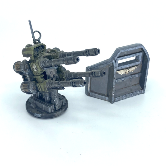 f4ecba0c-b3cc-4ecd-a7ae-d661afc19d63