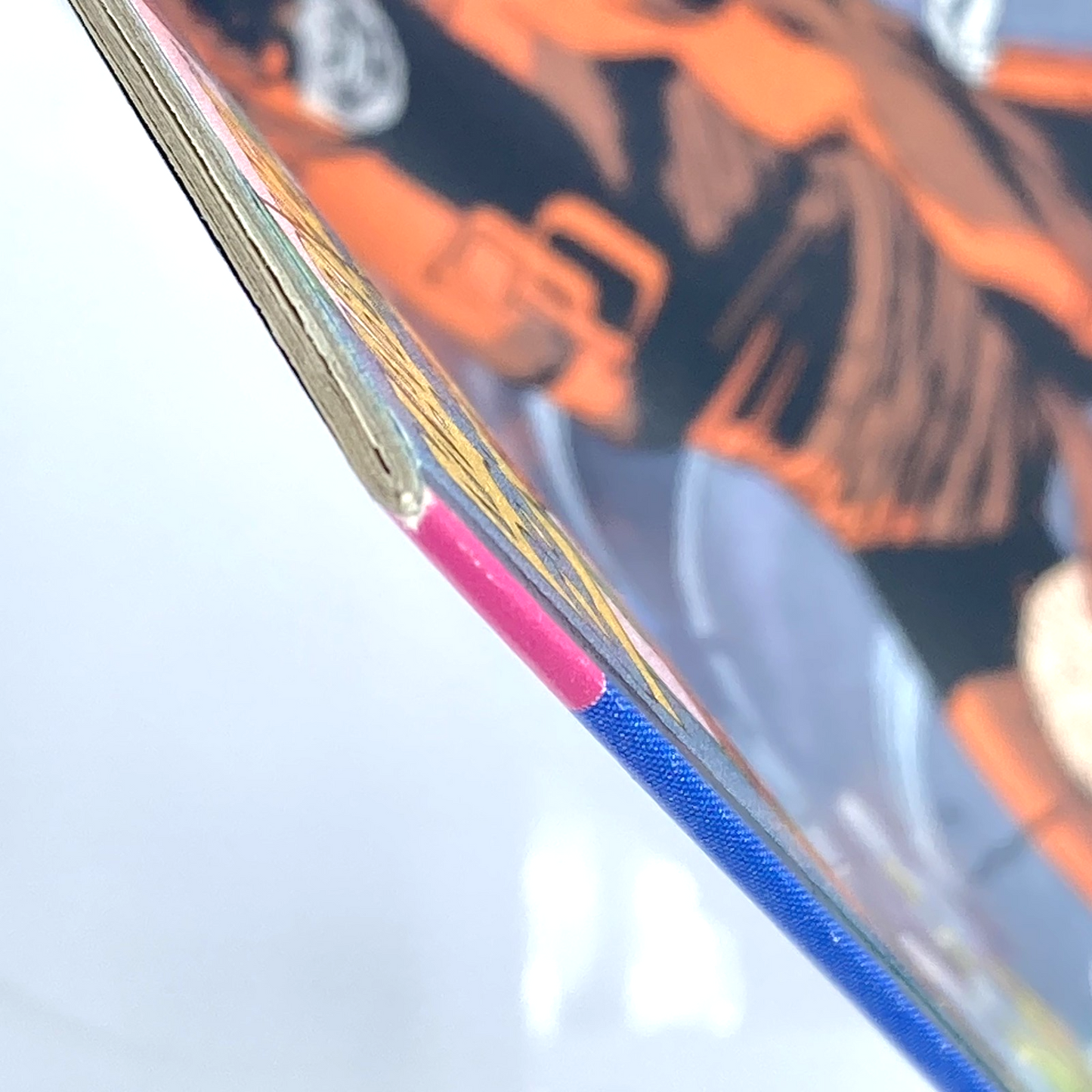 f4edac41-3734-474f-9912-899a23ea6160