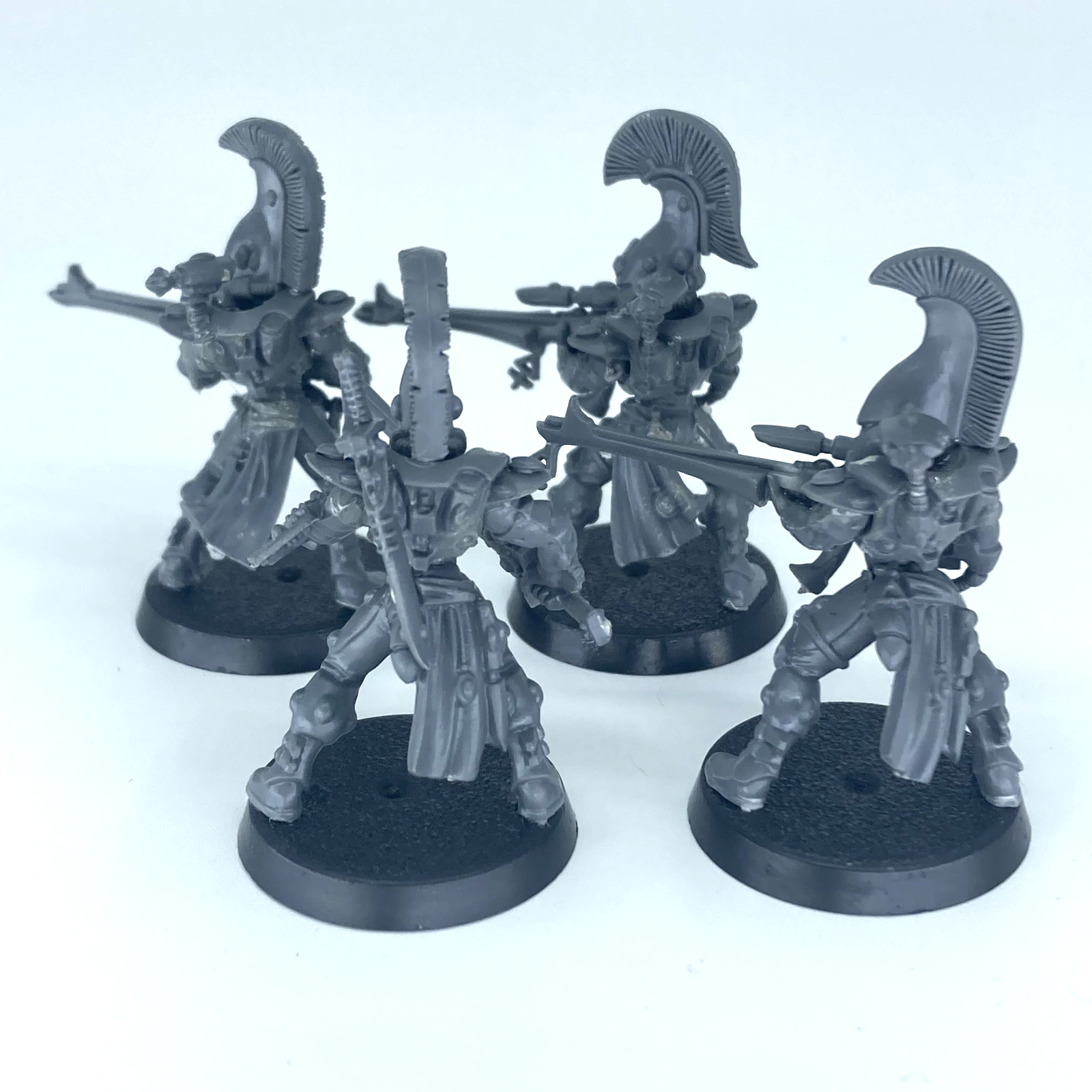 f4f07484-fdb3-4855-90c5-711bd38ad754