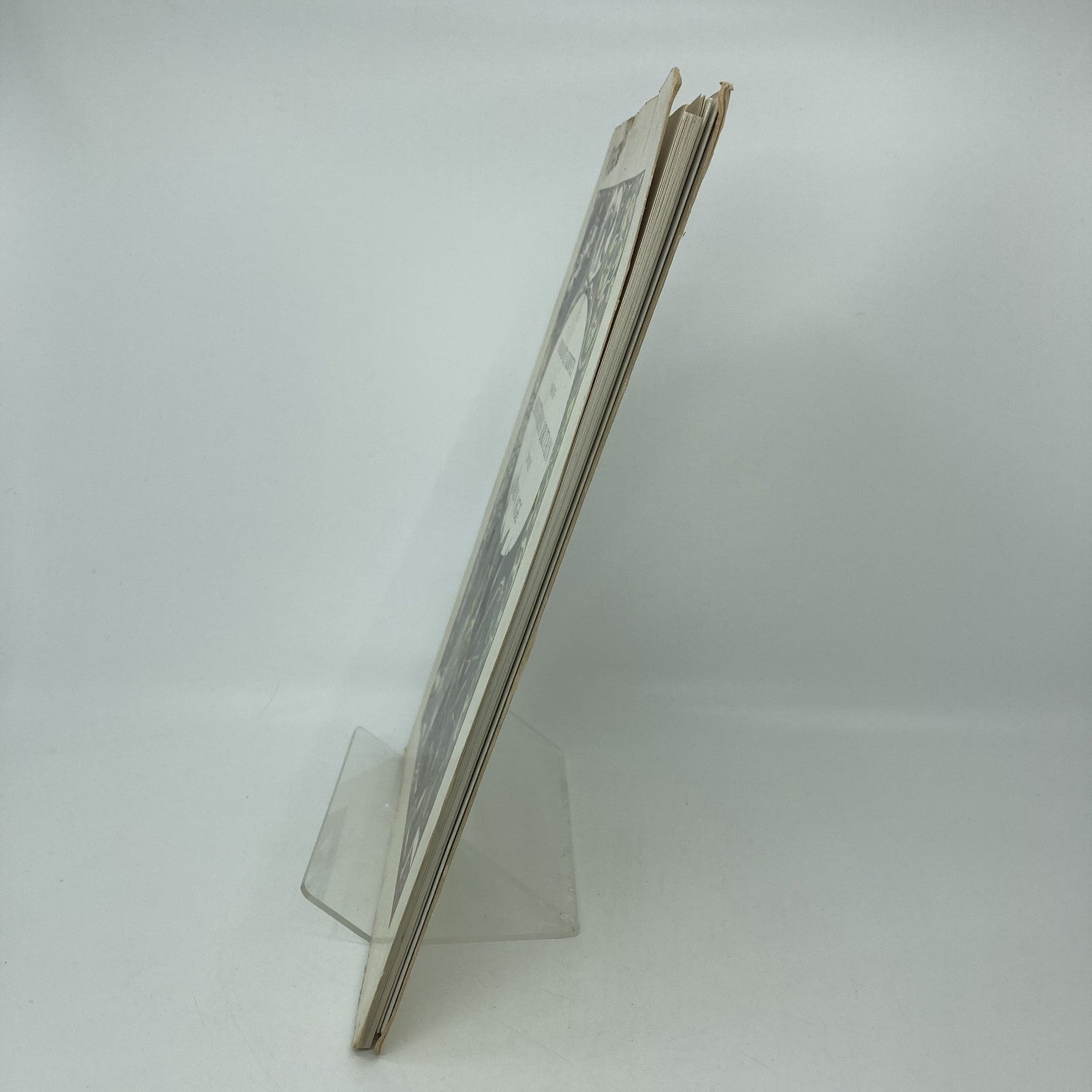 f4f1dbbe-7b6b-4ac0-94ad-d45bc2424734