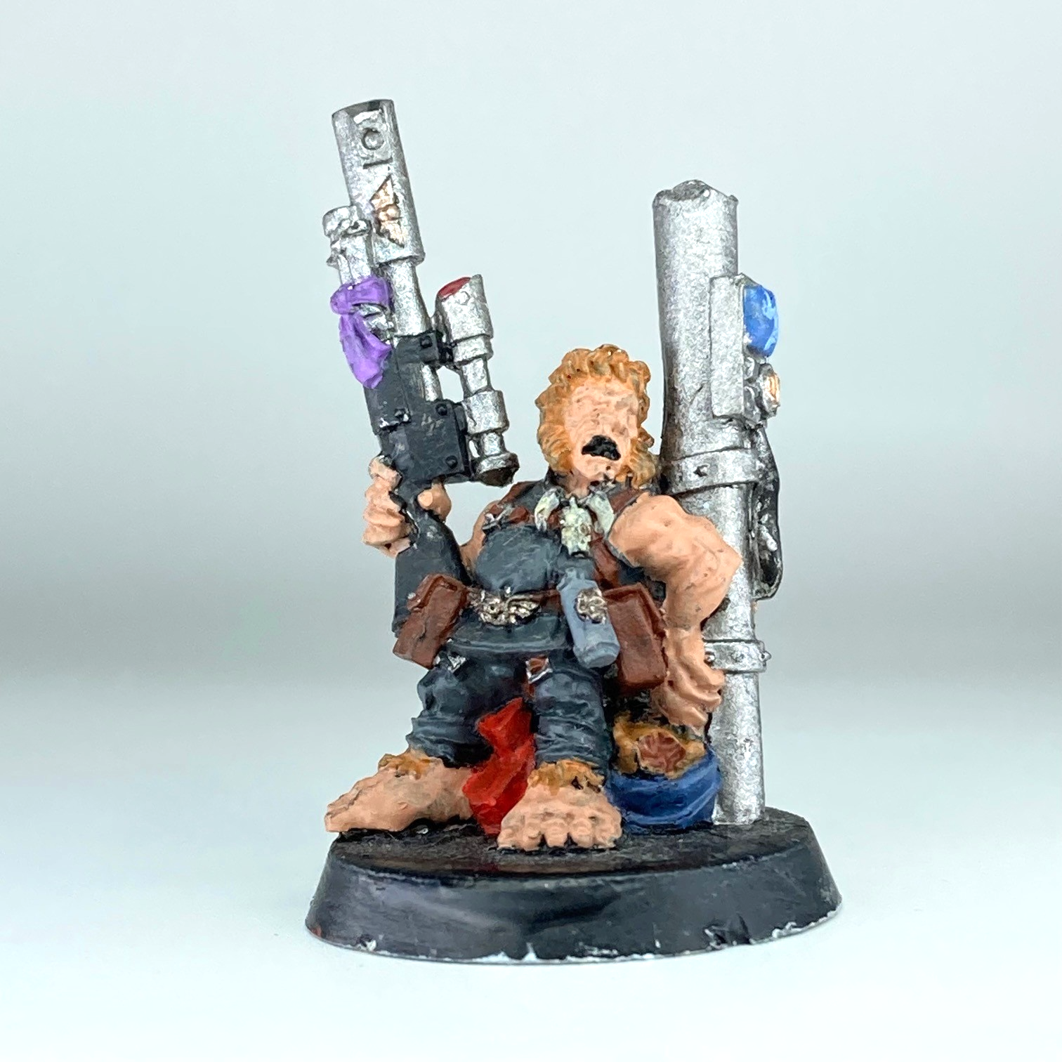 f4fb7ff9-495b-44bd-83bd-32ad7314fd2e