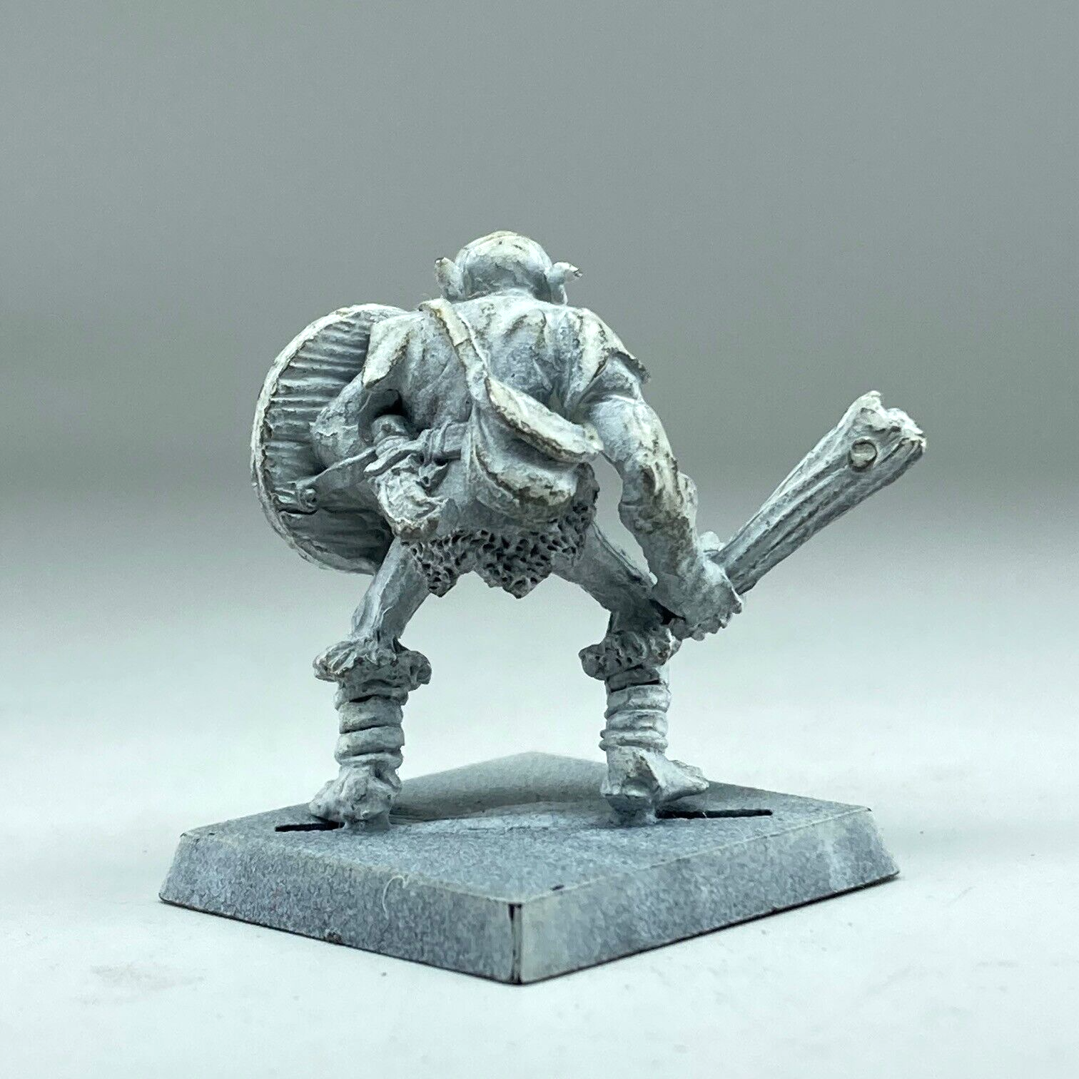 f4fbfa74-37df-4ced-b94b-0ed67a1633c2