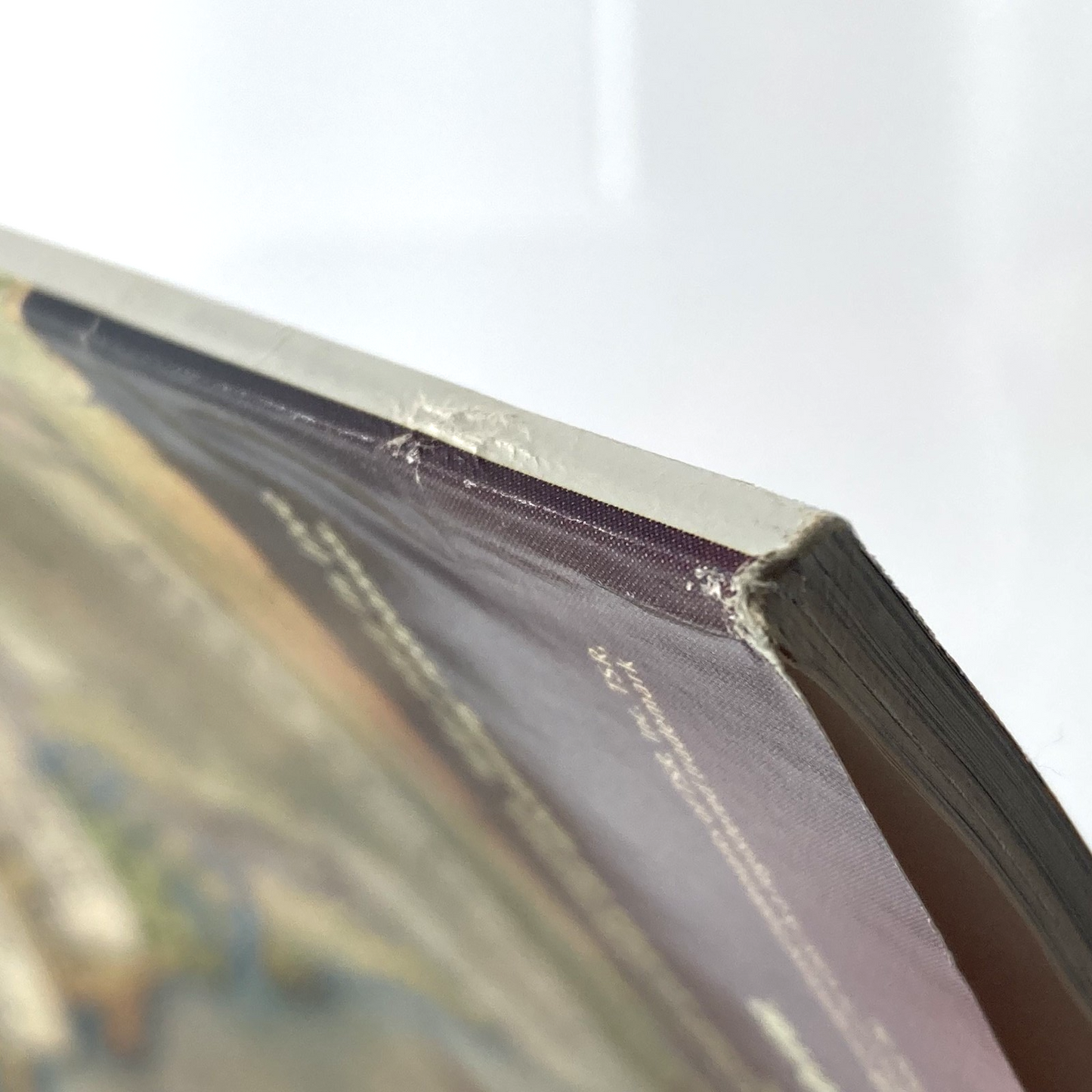 f4fd4a99-3913-41e0-ad80-ef0707cd5329