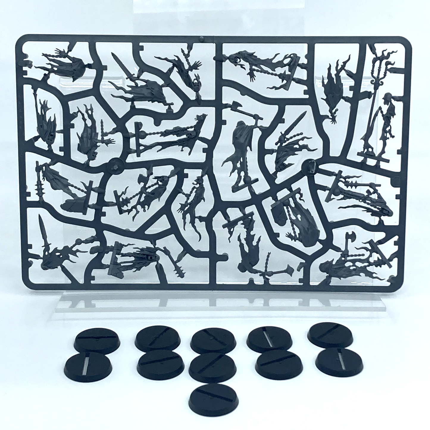 f4ff0dbf-be56-4974-a946-02a9e3c5f5f8