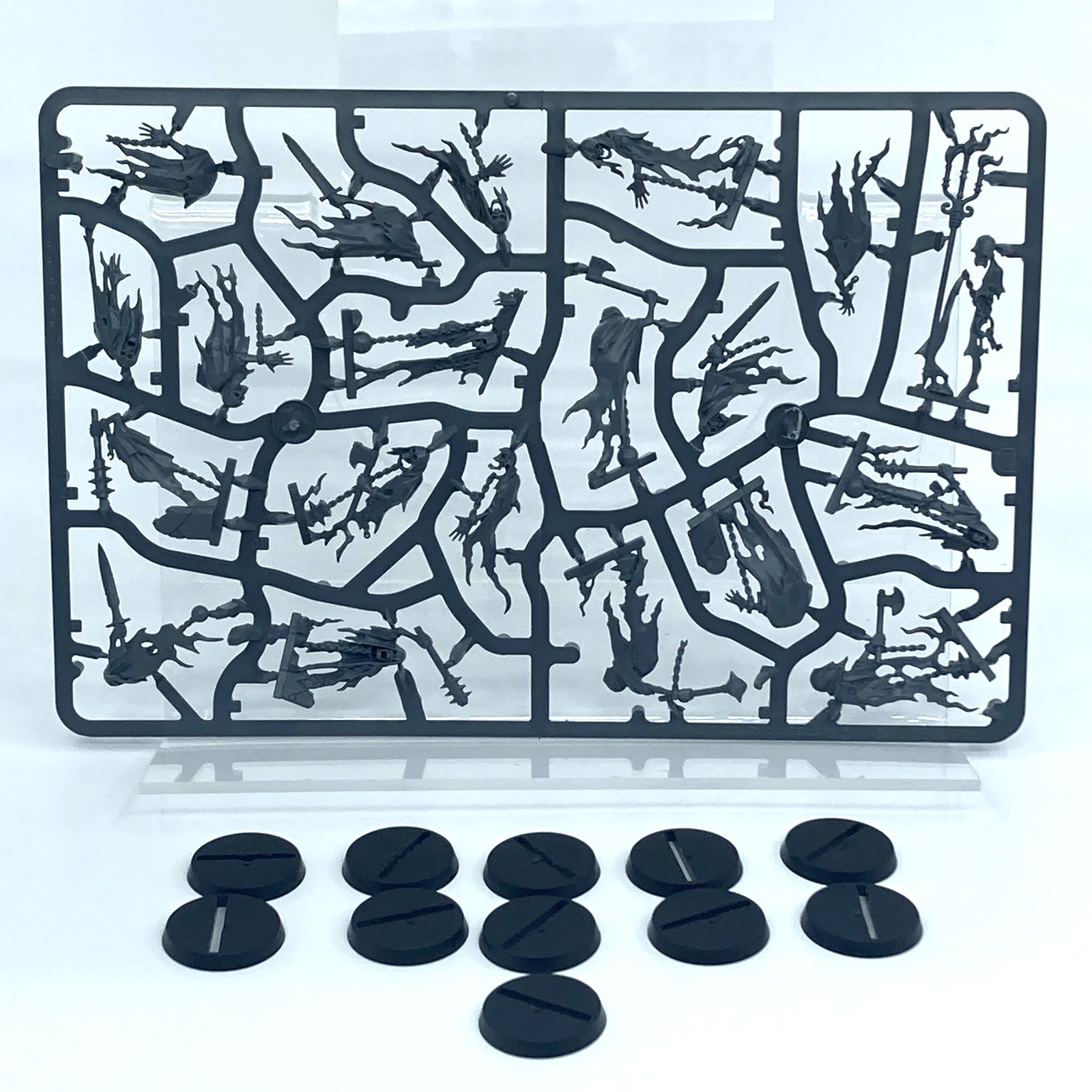 f4ff0dbf-be56-4974-a946-02a9e3c5f5f8