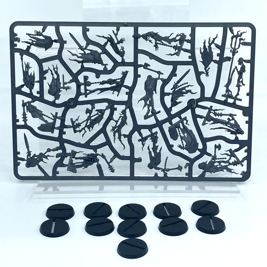 f4ff0dbf-be56-4974-a946-02a9e3c5f5f8