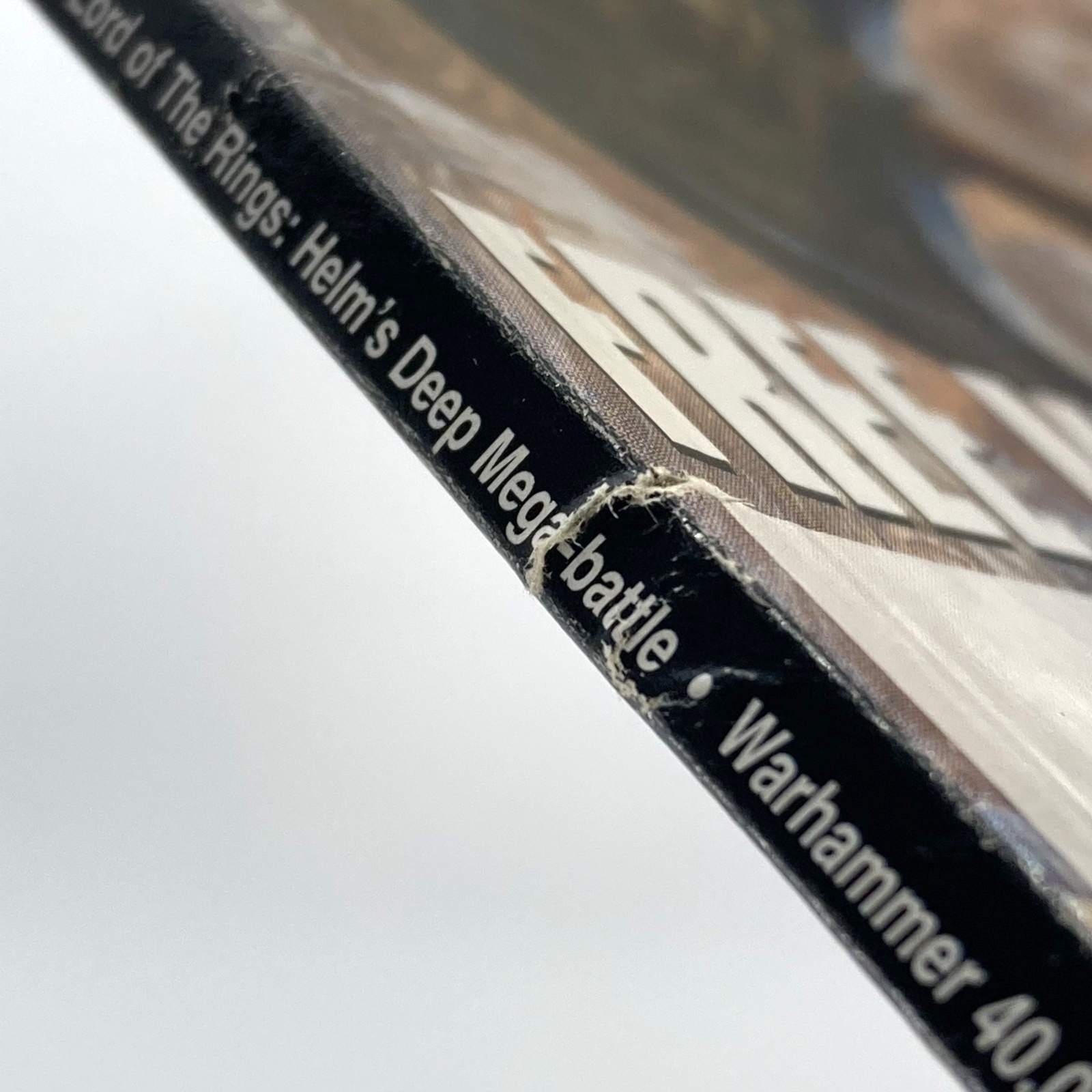 f50003a4-97ad-4880-afac-cfd587739f95