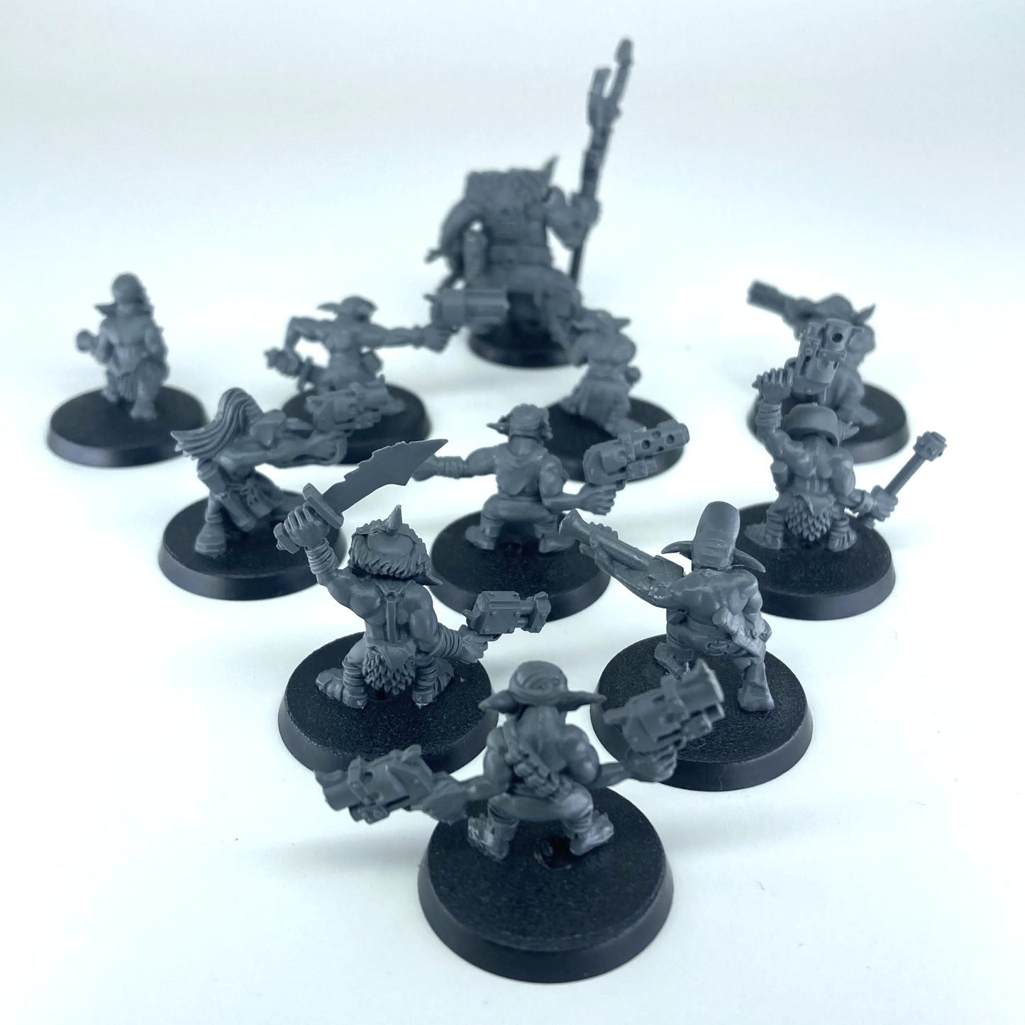 f5002db3-8c4d-4d99-b872-5291ba8fe652