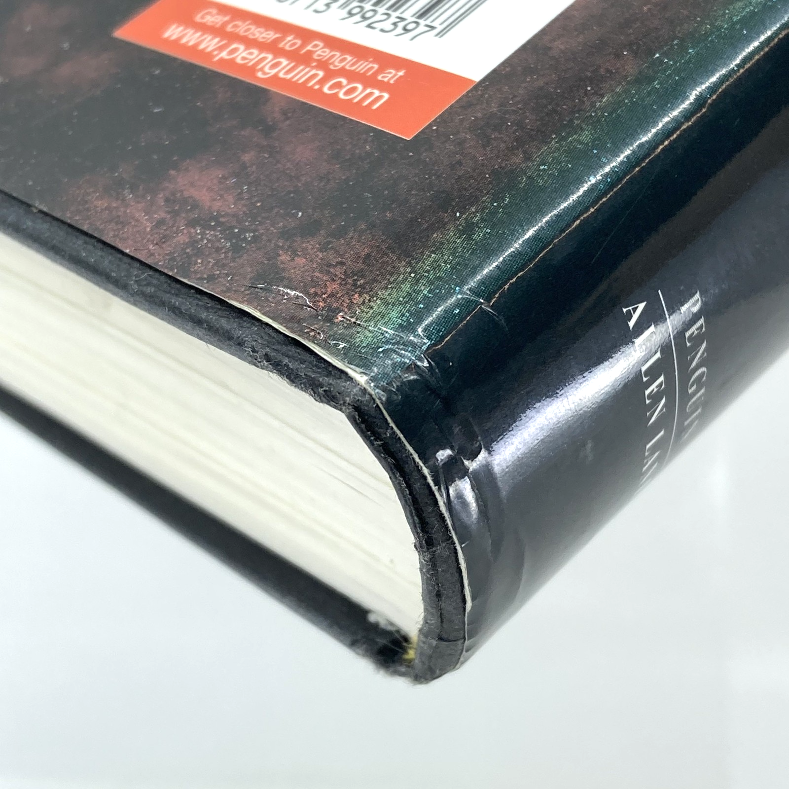 f5023d08-6f24-48c8-81d6-ab48db6e025f