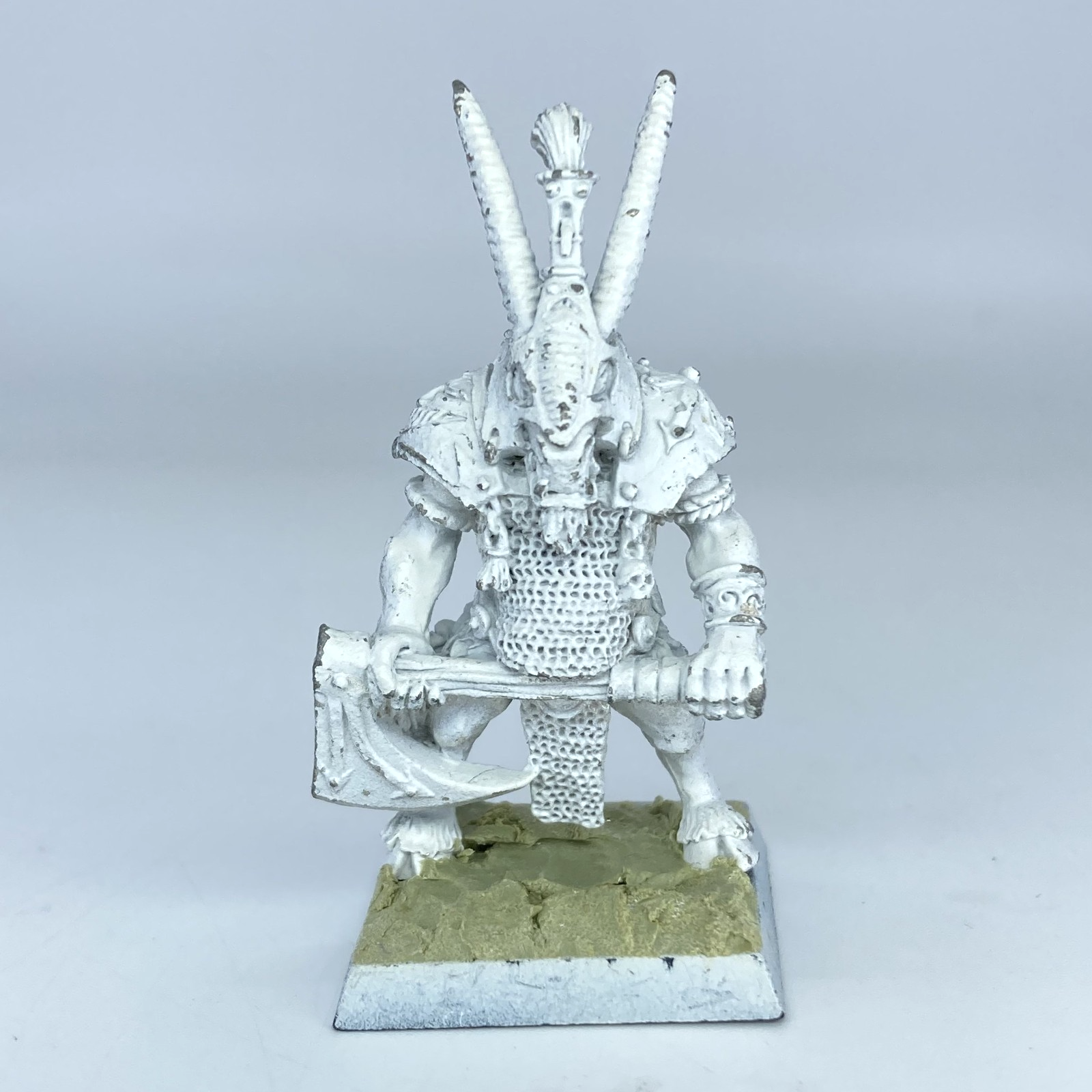 f5047483-26e8-4138-a479-112e2ad6d6b3