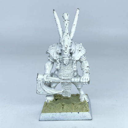 f5047483-26e8-4138-a479-112e2ad6d6b3