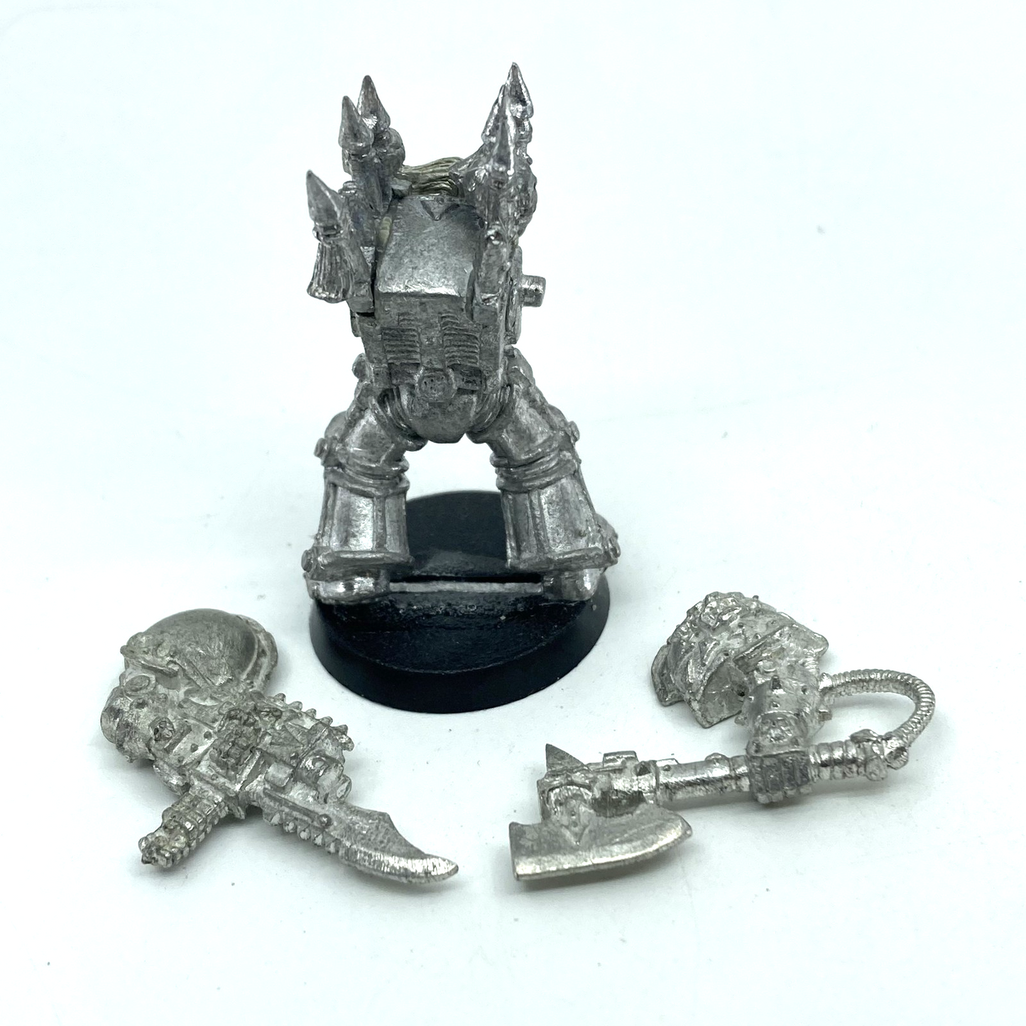 f504948b-5ab2-46fd-b192-ba8d11da27f4