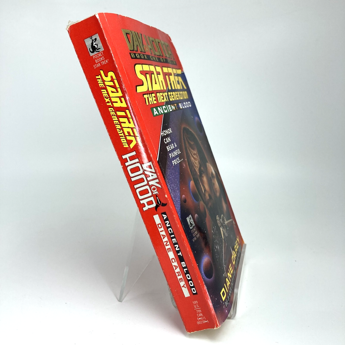 f504aac5-d9c3-4894-a526-e0f58ac19a6d