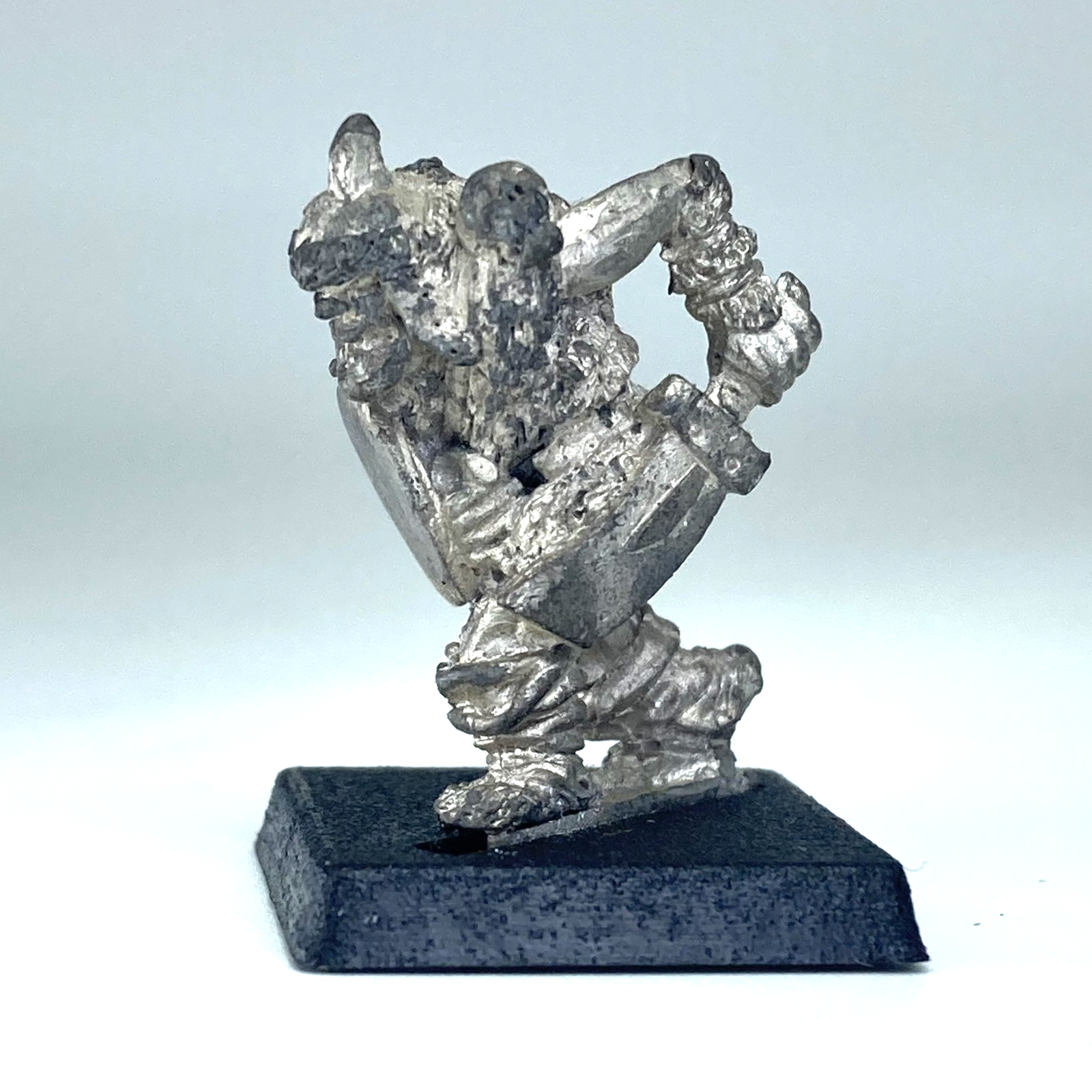 f50bdc88-505c-4f69-a953-6d890a13407d