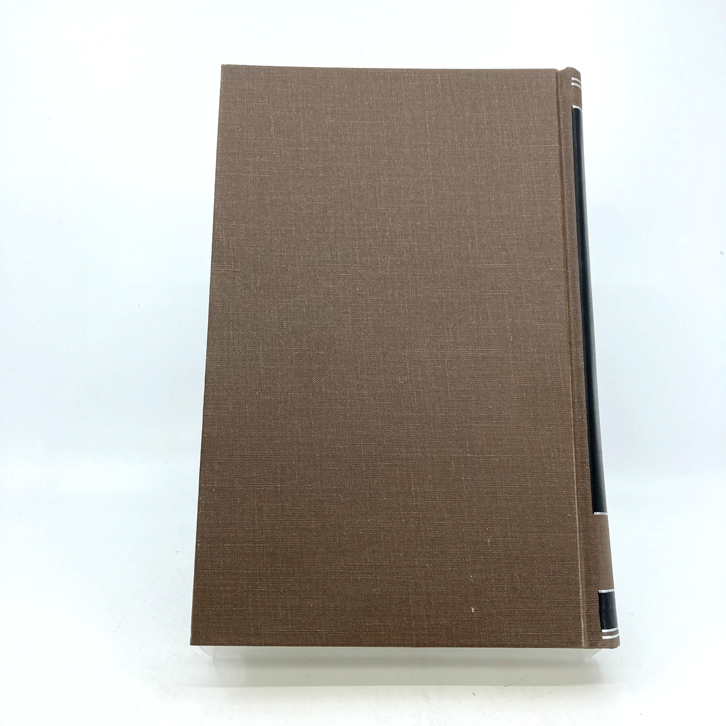 f50ca24c-fe8f-46a9-9192-e4b14ad0880c