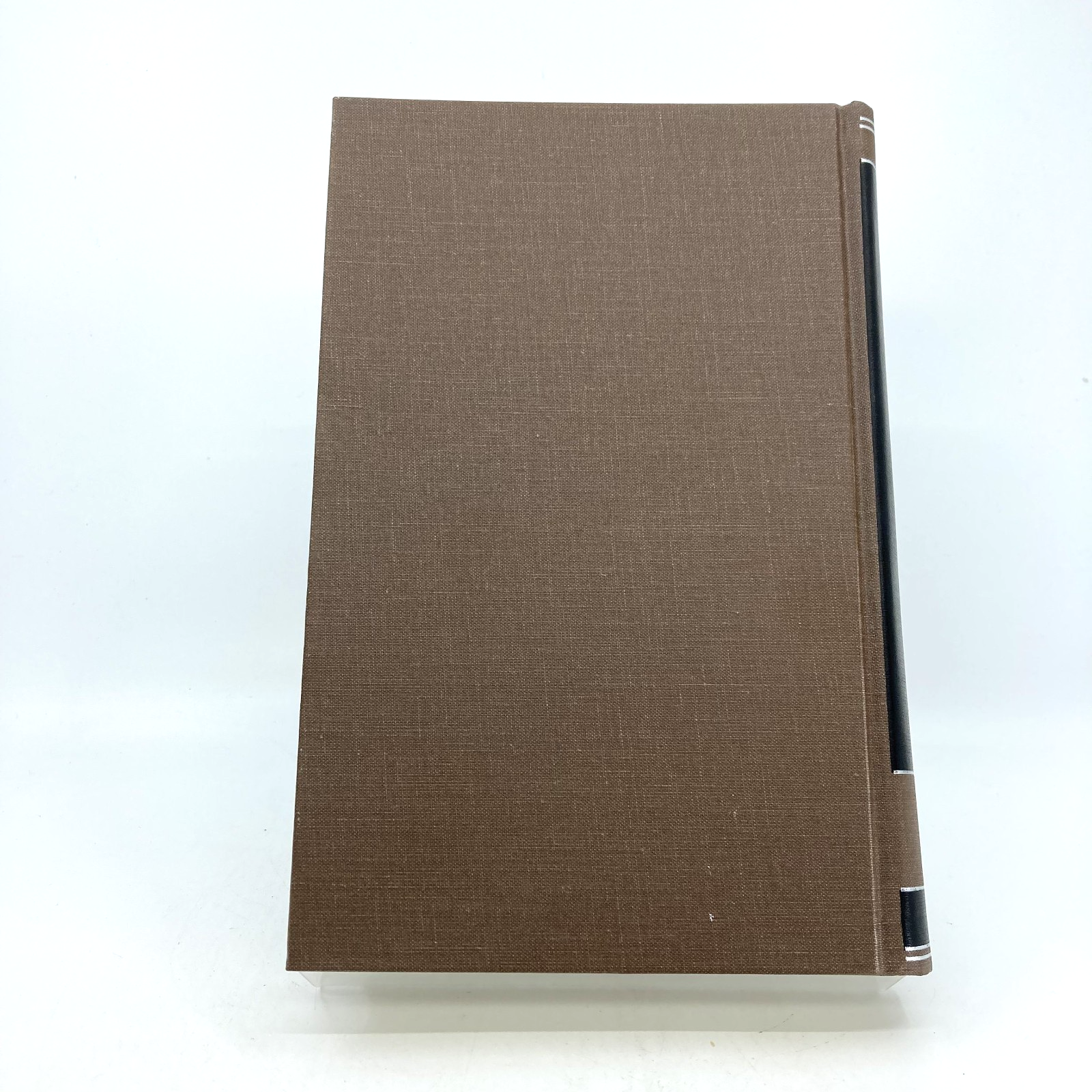 f50ca24c-fe8f-46a9-9192-e4b14ad0880c