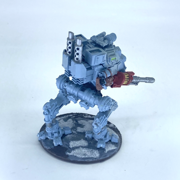 f50f2e7d-ae18-42f8-a4e8-55a6b39bdde3