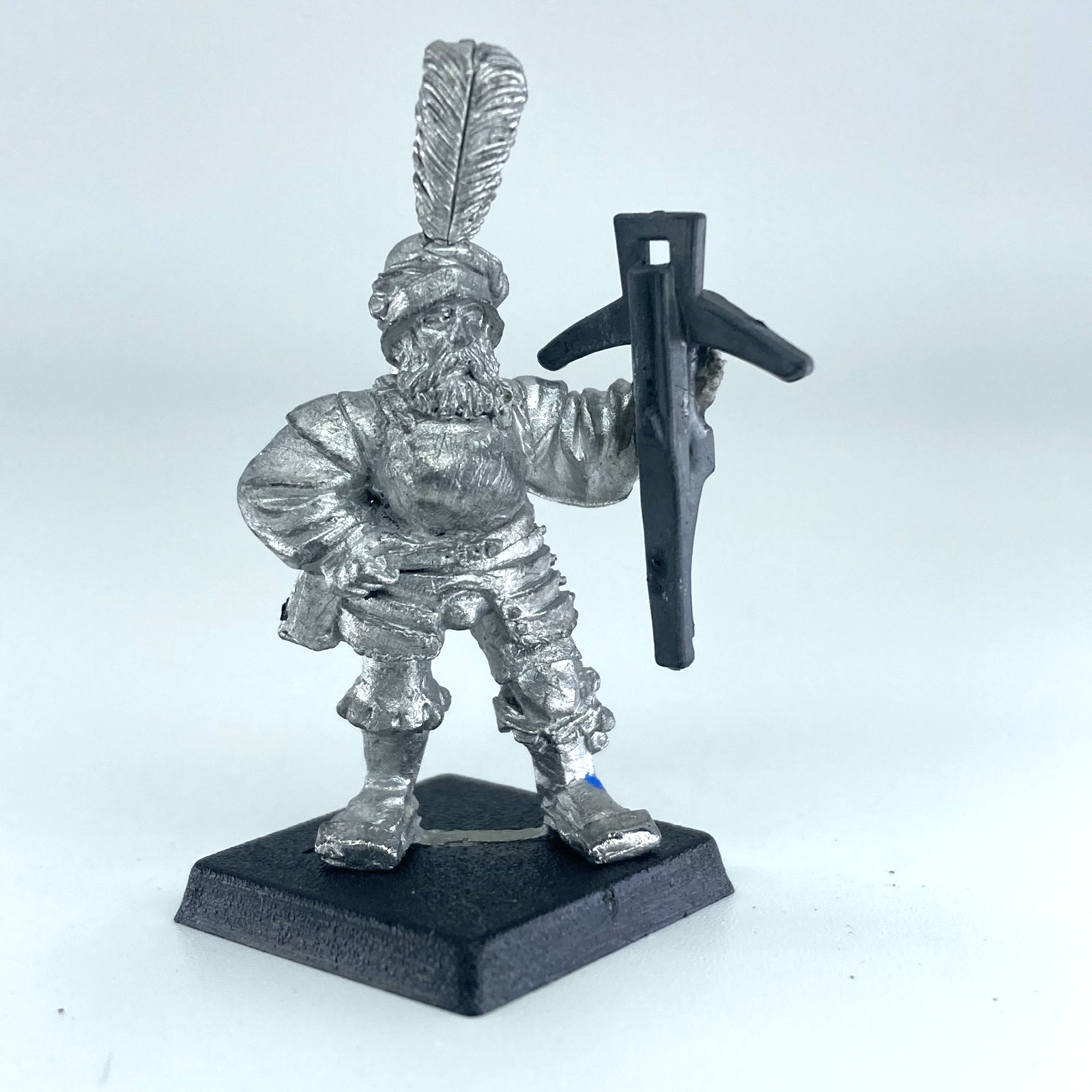 f514aaf2-a34b-4806-bcc5-4b3934bac104