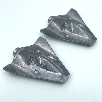 f5179875-88a7-45b5-bf6d-c3833f912e0f