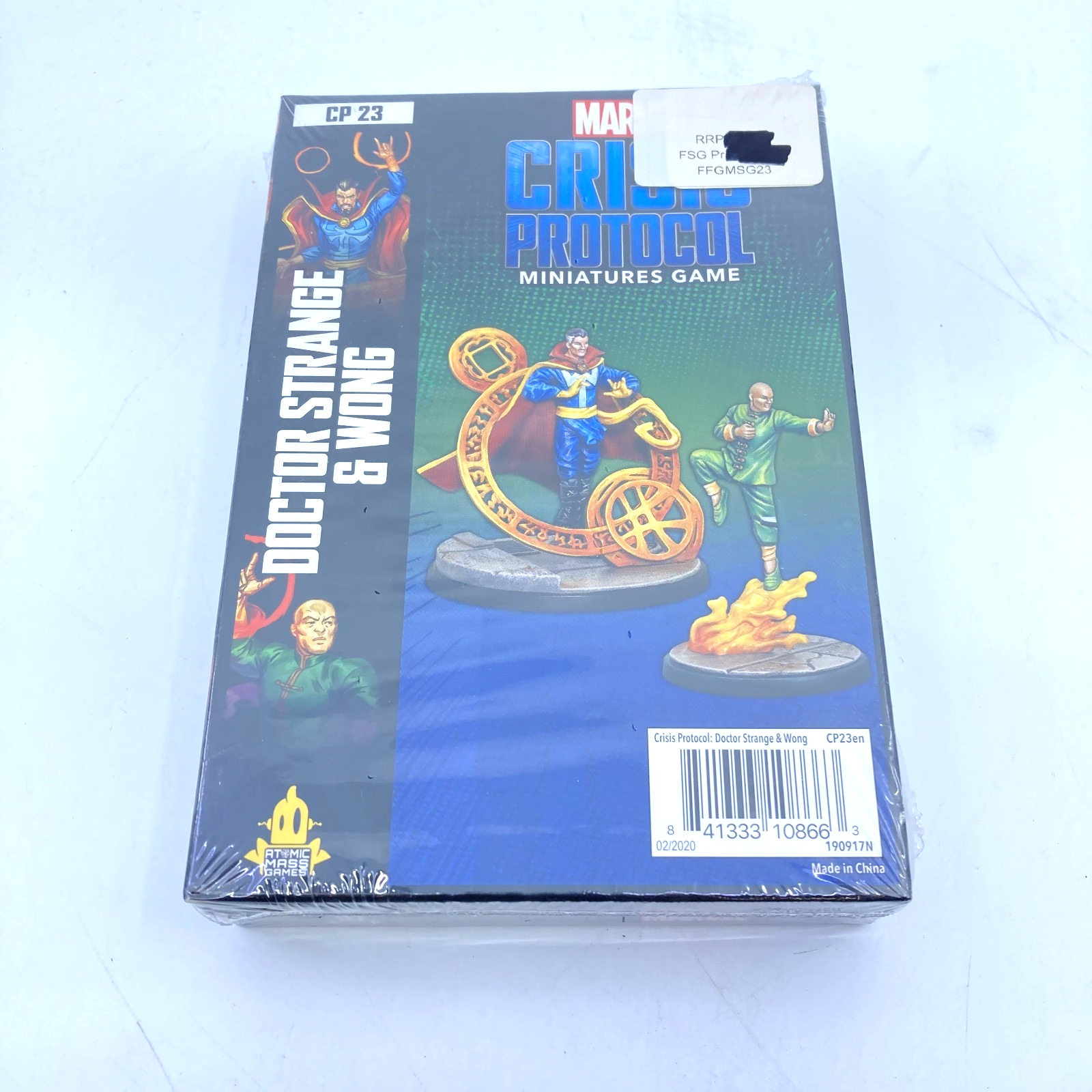 f51803cb-36be-4c42-b1d3-db500039b713
