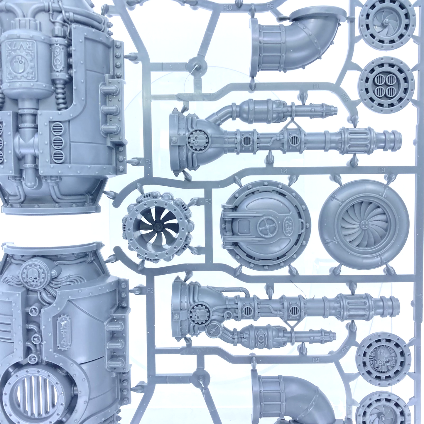 f5181566-1968-4d8c-ae3d-a29adb391152