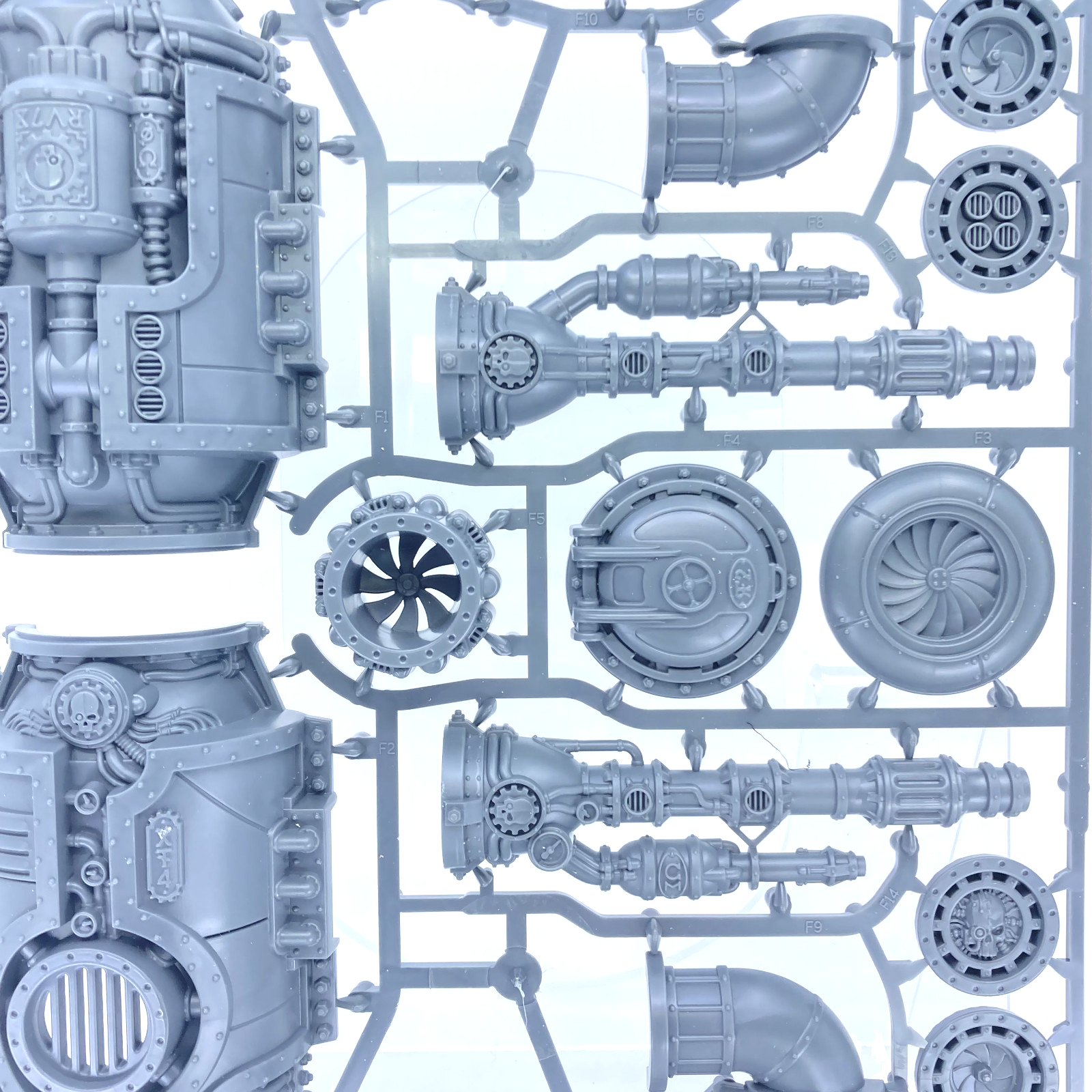 f5181566-1968-4d8c-ae3d-a29adb391152