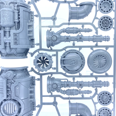 f5181566-1968-4d8c-ae3d-a29adb391152