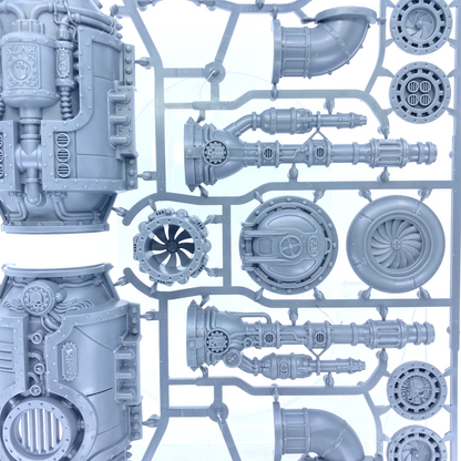 f5181566-1968-4d8c-ae3d-a29adb391152