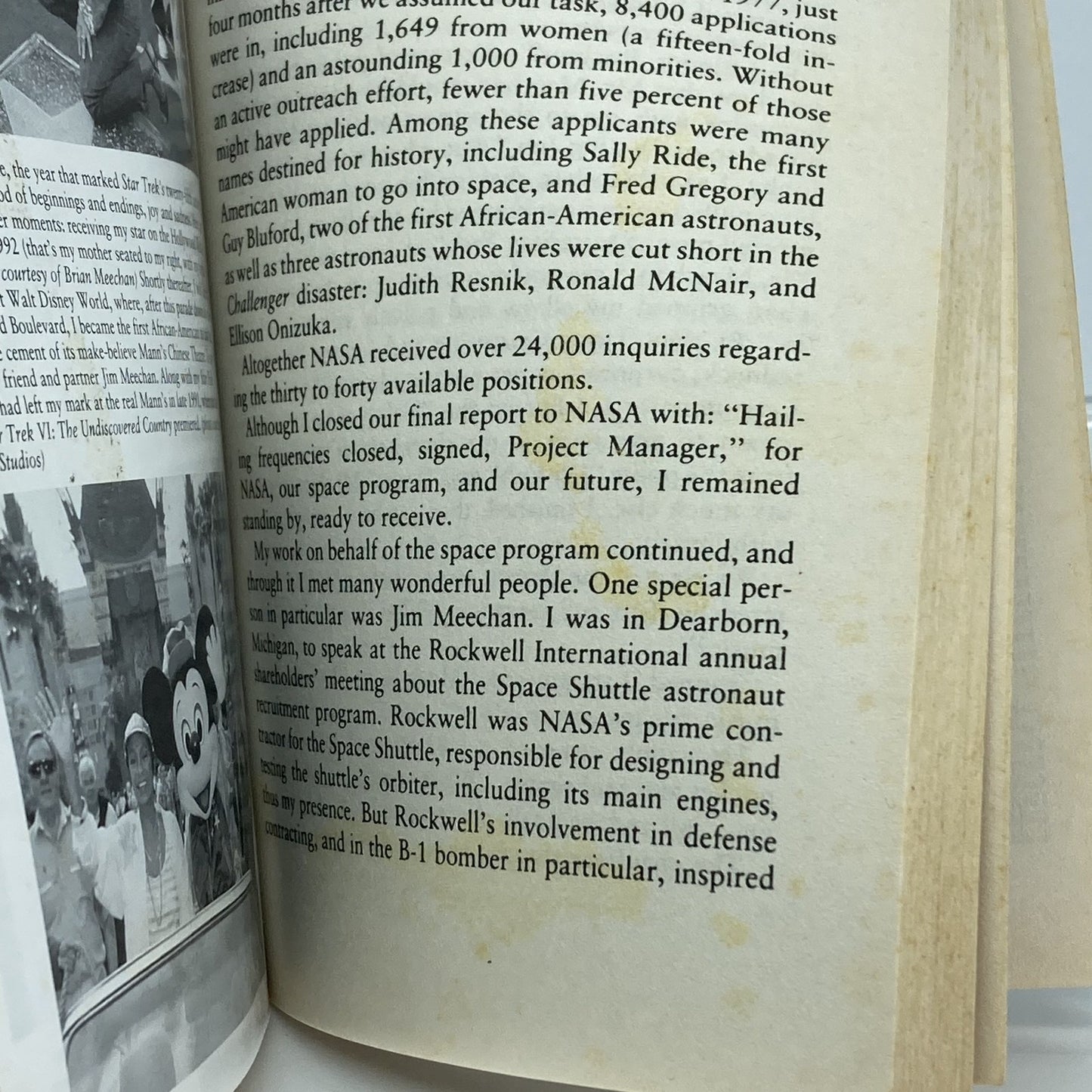 f518703b-1e35-4359-a999-46943d3ef573