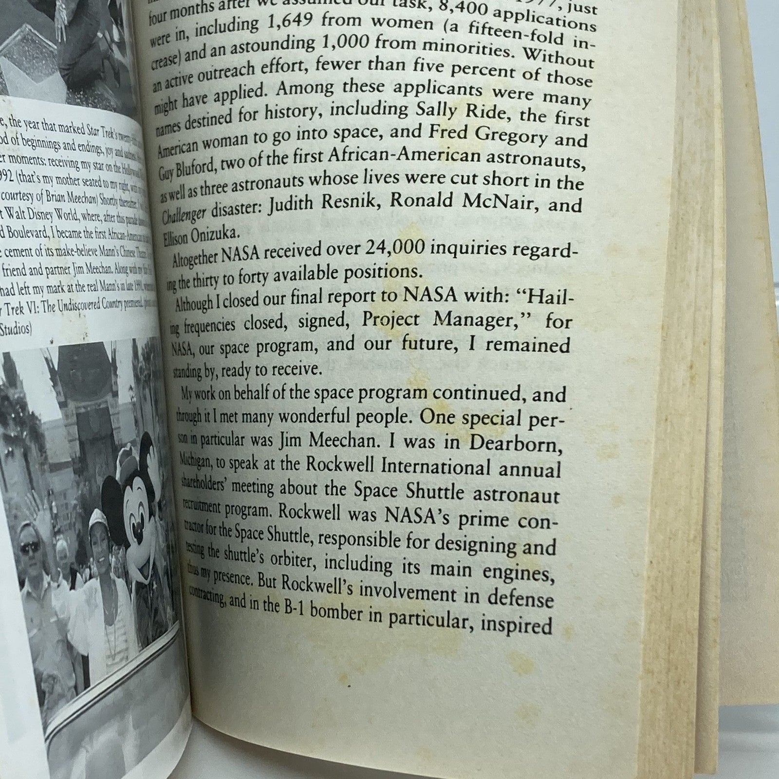 f518703b-1e35-4359-a999-46943d3ef573