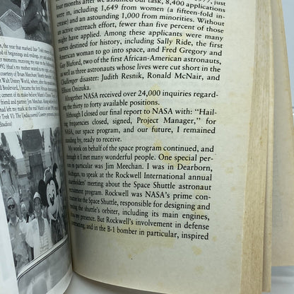 f518703b-1e35-4359-a999-46943d3ef573