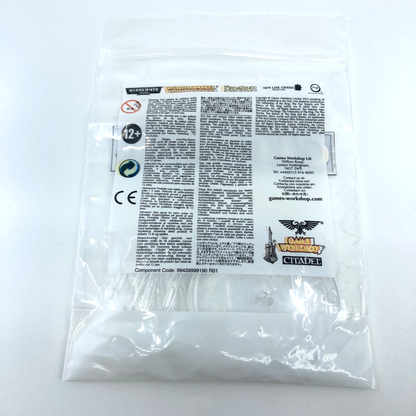 f5188a43-b09e-43bc-97c7-4f617cef6ecf