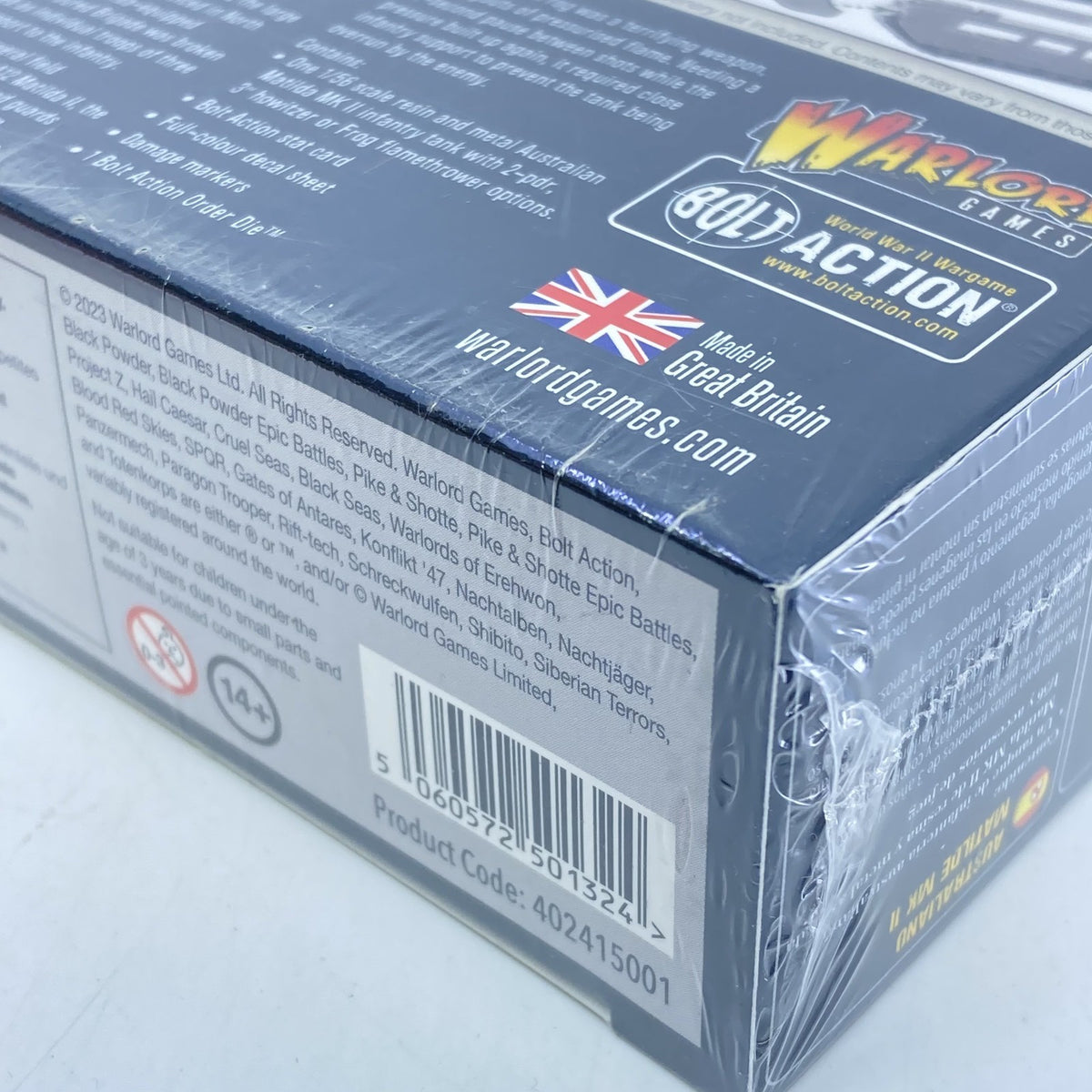 f518c257-68a6-4f65-9ffb-247749a47365
