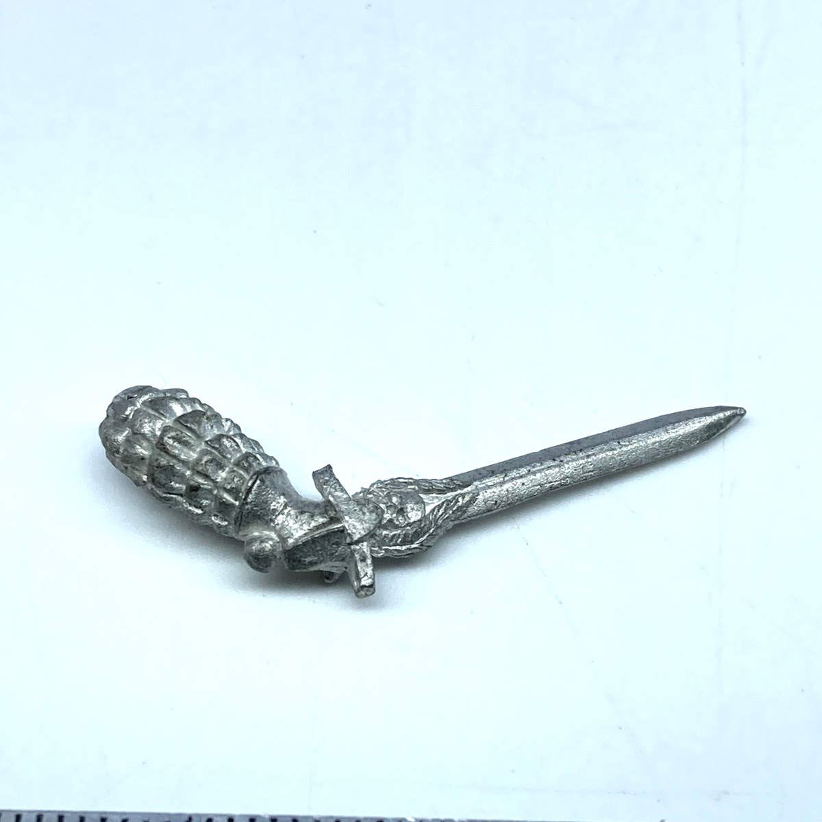 f51a3861-eccc-4381-92c8-f420e5894f20